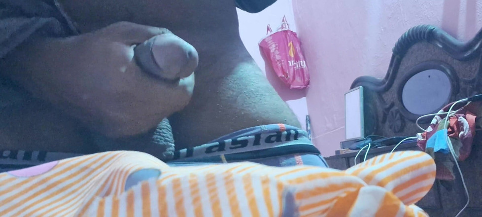 darksiders_eyes_love: Masturbation Ass Blowjob Sex Ass Hardcore Rough Big Black Ass...