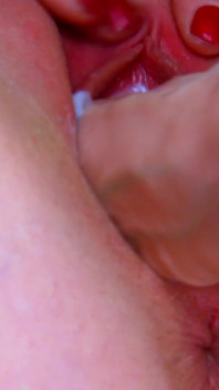 Emily Addison - Exxxplicit 사탕 POV 4K