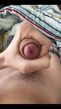 Dirty Cam