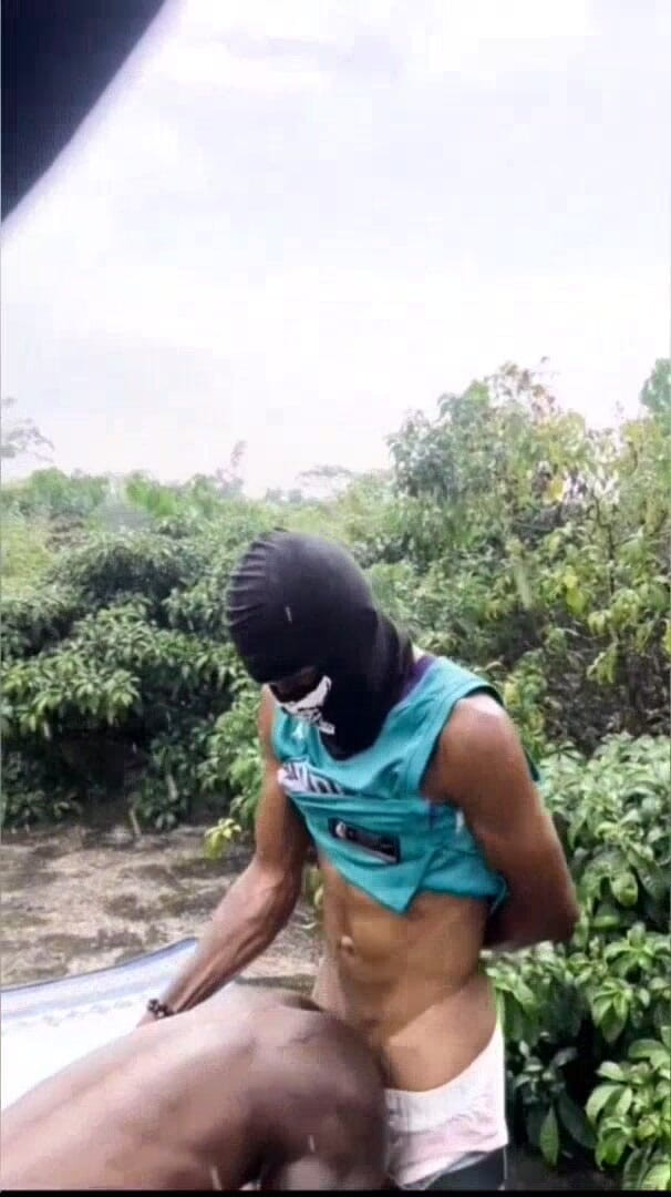 Chief_daddyy: Bro untuk saudara, bagaimana kita menghentikan tindakan sabun.