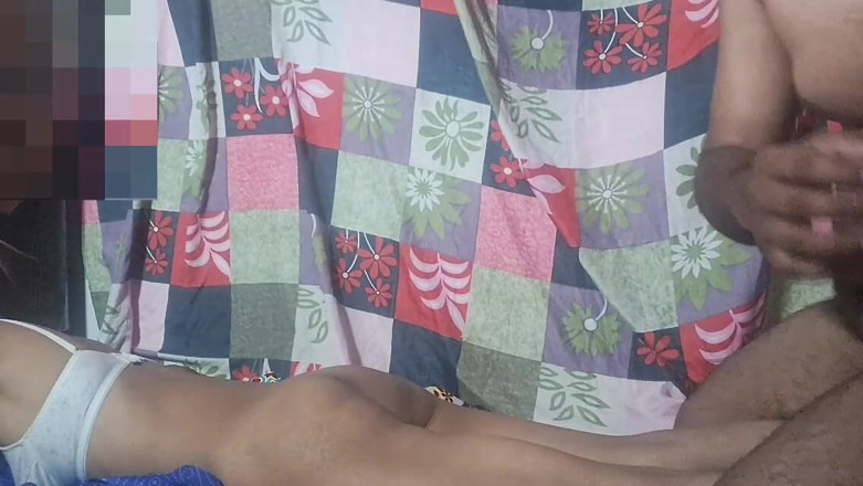 Wife1333time: Üvey kız kardeşinin amcığı bölüm 2