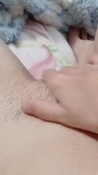 하드코어 레즈 발 페티쉬 쓰리섬 후장과 보지 섹스