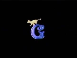 Genuine XXX: Creme de la crème - scene de ejaculări cu audiții orale...