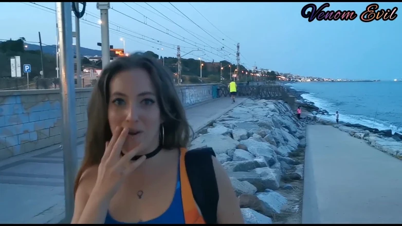 I Masturbate for You Baby