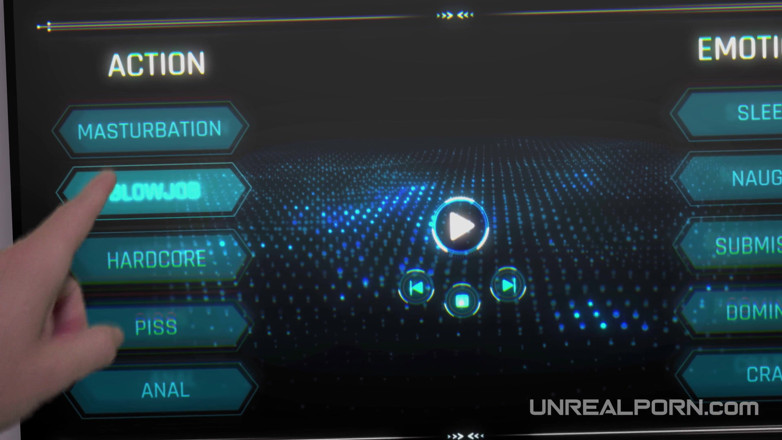 Unreal Porn: Unreal Porn 5 เจ้าสาว