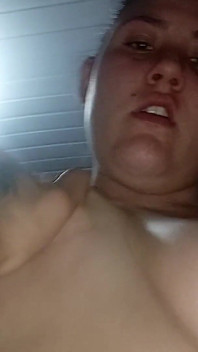 Anal Blowjob Cumface Vaginal POV