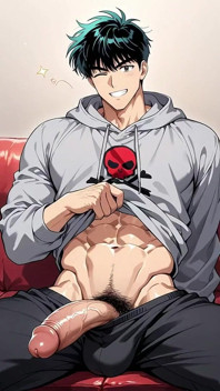 Big Cock Gay Boy Ass Fuck