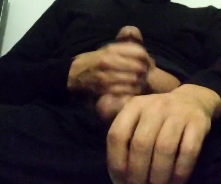 Sweethonny: Můj ocas prosí o více