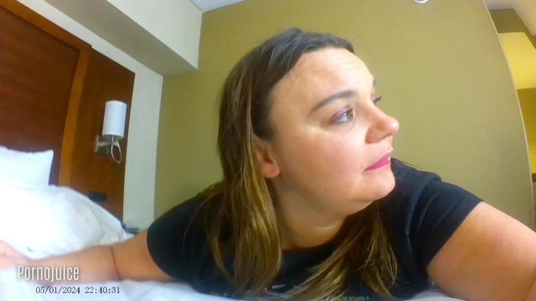 PornoJuice Faphouse: Tonya sinn yakın çekim siyah yarak büyük taşakları emiyor ve dölleniyor