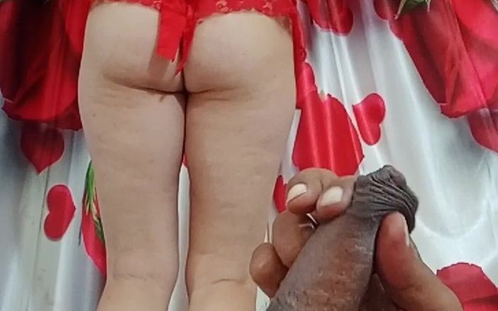 Bolly Karma: パーフェクトボディの極上義理のママ