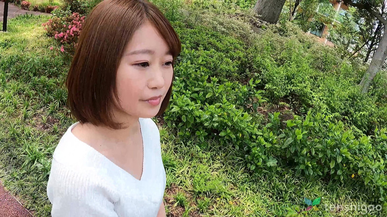 Tenshigao: Asuka Suzumura est la fille d’à côté à Tokyo dont nous...