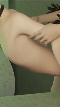 Petershentai Intense Sex Hot Big Ass Tasty Sweet Hot Ass Doggy Style Swallowing Cum Sissy Whore Pregnant with Cum