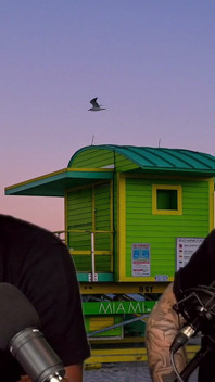 tonio Skits otwiera się o swoim s * x life ..