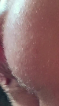 Moment Cock 2