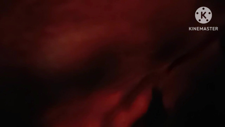 Latifah1234: Gospodină desi sex dur dur cu servitoarea ei film complet...