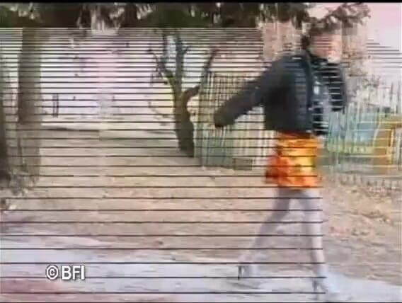 Pissing Girls: Pissen 2