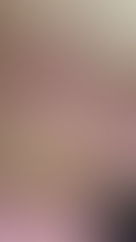 Threesome with Old, BBW and Naughty Young Girl