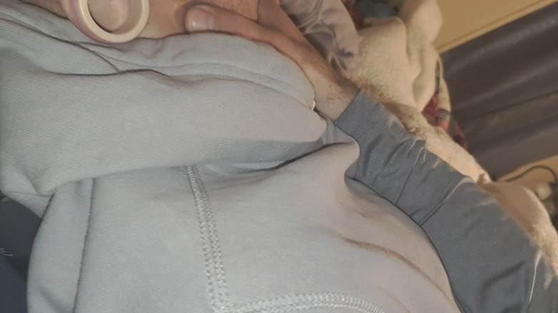 Zane FuryXXX: Role Play Taken to Another Level