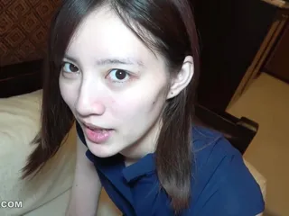 Asian happy ending: Asian Angel 22470