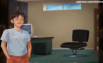 Cartoon Universal: Saga de vară, partea 79 (subdiversitate indoneziană)