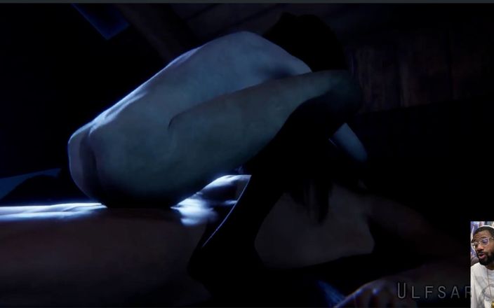 Good news media: Juno Is Being a Beautiful Cute Cock Tease, Tight Spooky...