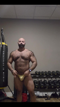4255384704.mp4