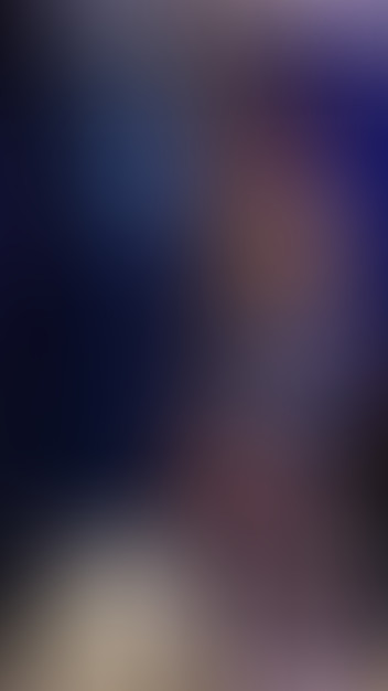 Locked due to age restriction