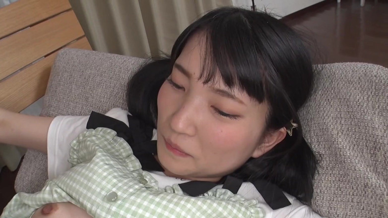 Raptor Inc: Hinano-chan - Cute Girl Specialist: Sexual Discovery! a Long-sought-after Babe with...