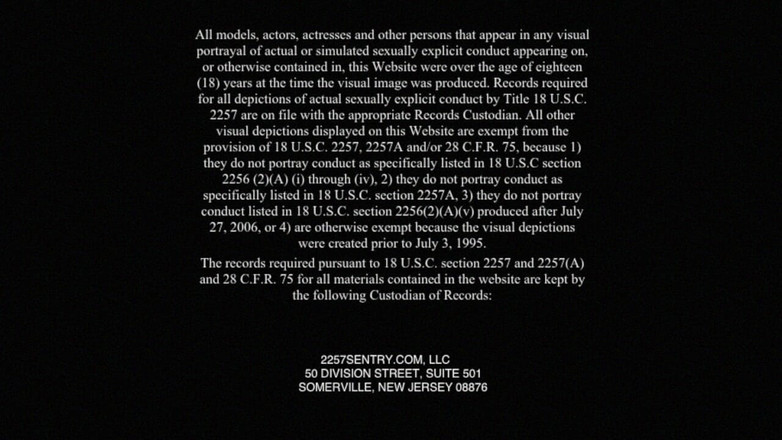 Colby Knox: बार के पीछे चुदाई