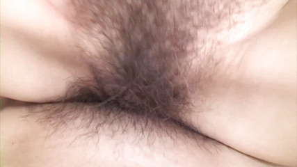 Asiatiques: Asiatka se svou nafouklou kundičkou se dobře baví