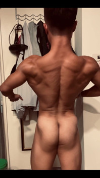 Come Here