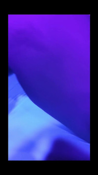 Hit It From Behind Stepdaddy