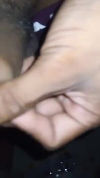 Erkek Seksi Video