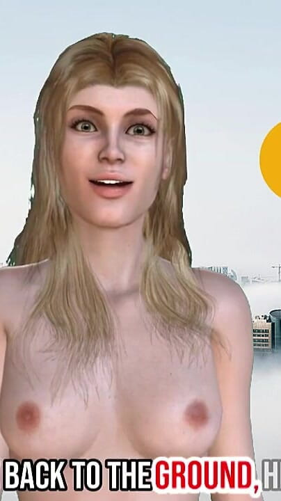 English Audio Sex Story - My Wife's Fantasy - Part 4 (English audio sex story) English Audio Sex Story - My Wife's Fantasy - Part 4 (English audio sex story)