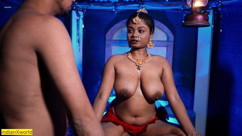 Indian Xshot: Le migliori webserie indiane il miglior sesso hindi