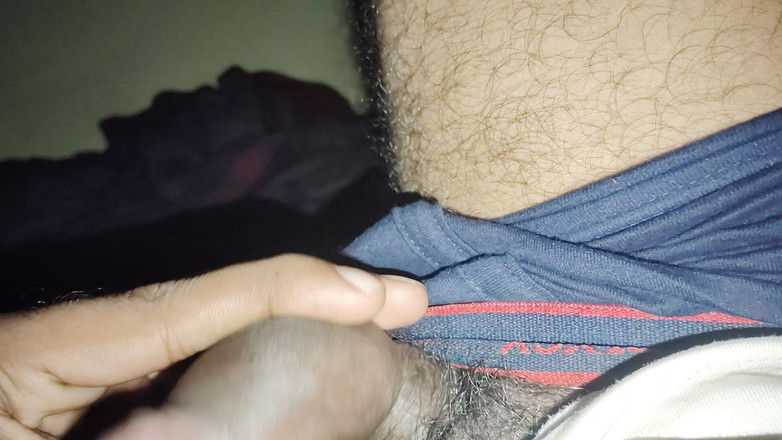 Xxxboyengi: Xxxboyengi
