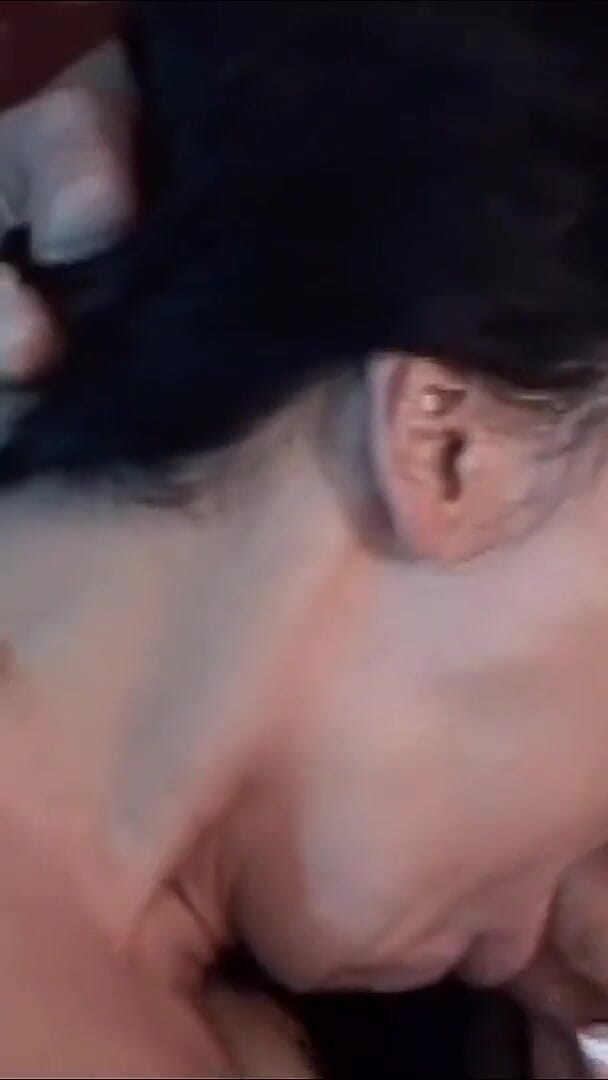 Christmas Dinner (Only Full Porn Movie) Christmas Dinner (Only Full Porn Movie)
