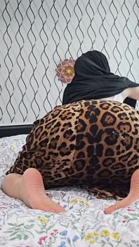 POV: Diese Ansicht Ist Nur Für Sie