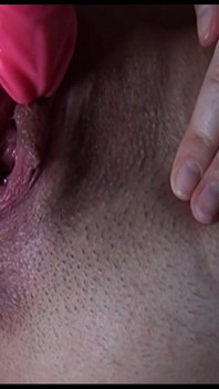 Jeux De Gode Avec Des Femmes Excitées Qui Veulent Vous Baiser