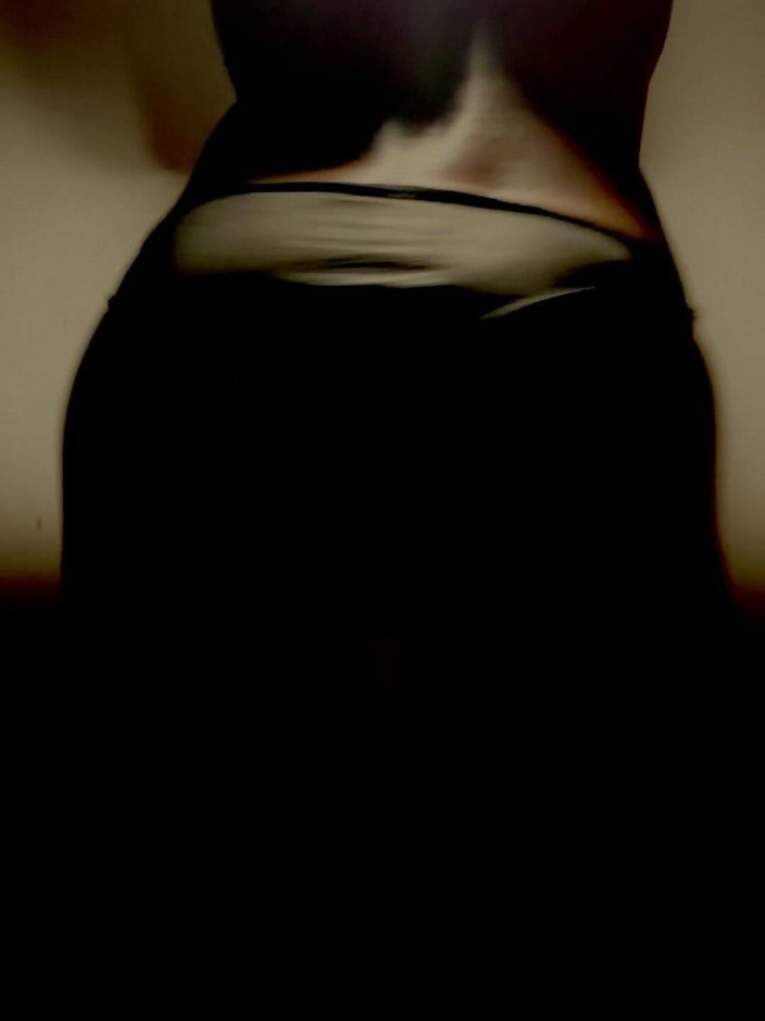 LunarBody: Cocomelon Ragga Challenge Dark Vibes &amp; Wild Moves Lunar Body (full)