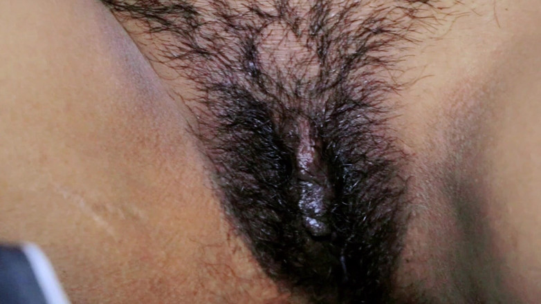 Rakul008: Droommeisje grote kont wauw mooie vriendin met grote tieten en...