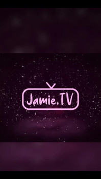 Nico Gave Me a Delicious Creampie