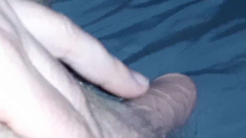 kinkylittledickie: Почти очка меня дрочит, подборка из 5 клипов