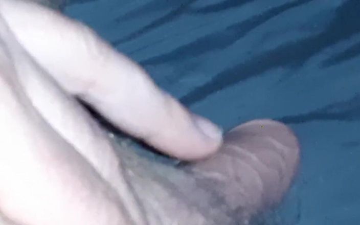kinkylittledickie: Quase uma hr of me jacking off compilação de 5 clipes