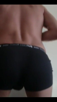 Squats