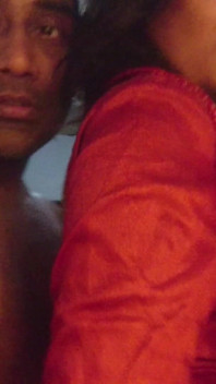 My Sexy Indian Bjabhi Secret Real Fuck