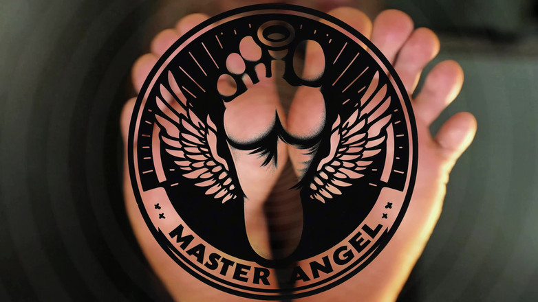 CashmasterAngel: Подставка для ног