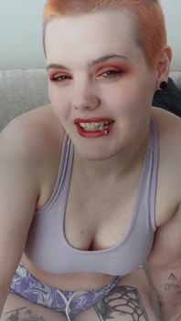 Der Freund der homewrecker-ehefrau hackt Ihren Computer und lässt Sie sie beim kommen beobachten - Ezra faith - HD