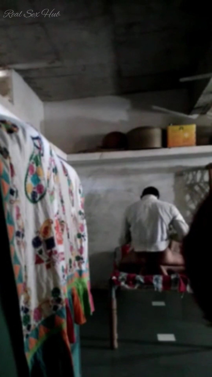 Real sex hub: I Fucked My Cheating Stepdaughter in Village House During Trip