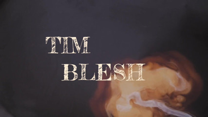 bleshporn: Tim blesh divano patate